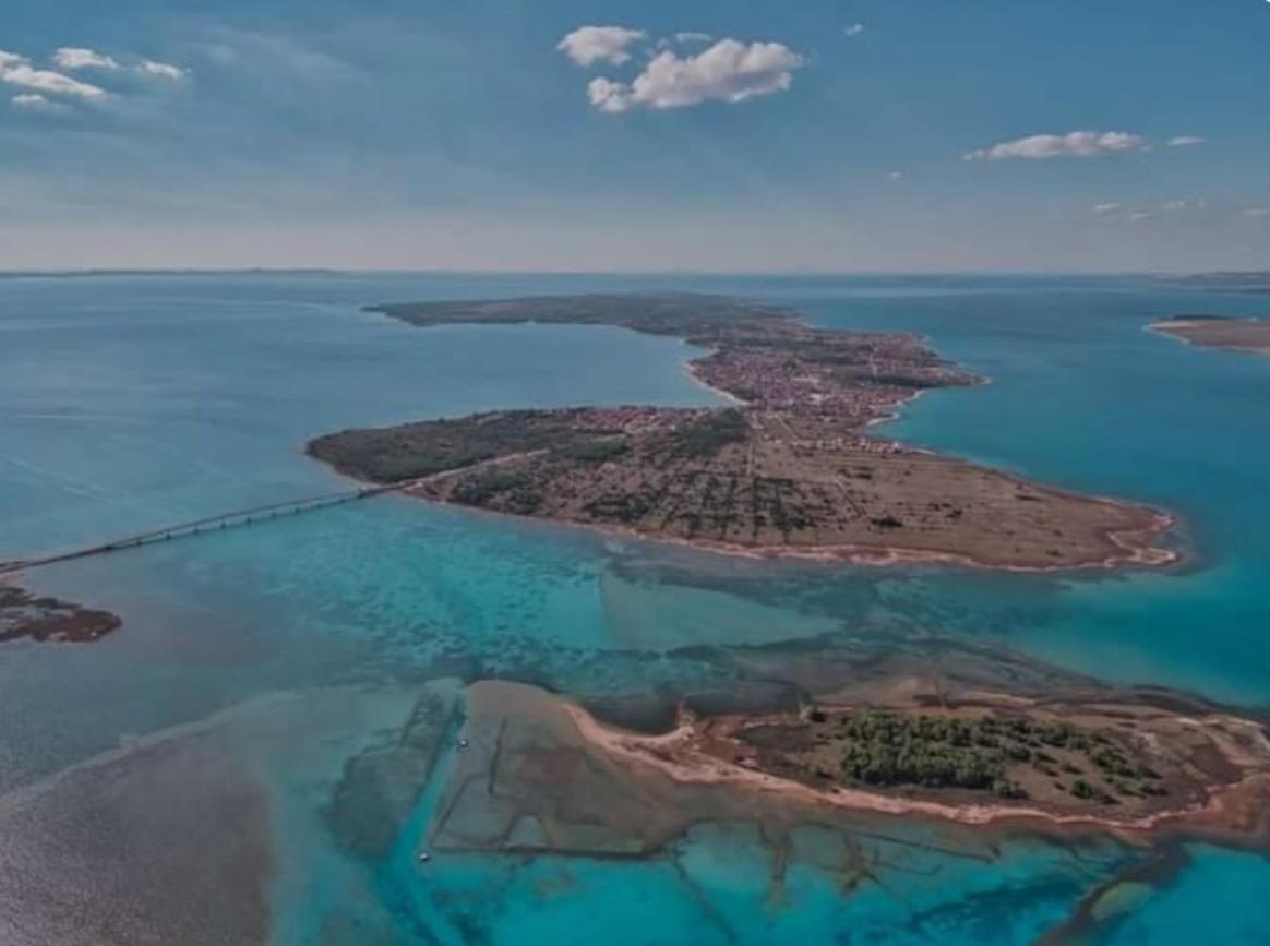 Vila Pura Maya Aparthotel วีร์ ภายนอก รูปภาพ